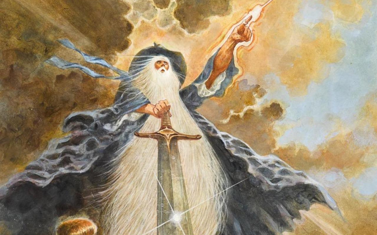 A Tour of Alchemy via Better-T-Stack