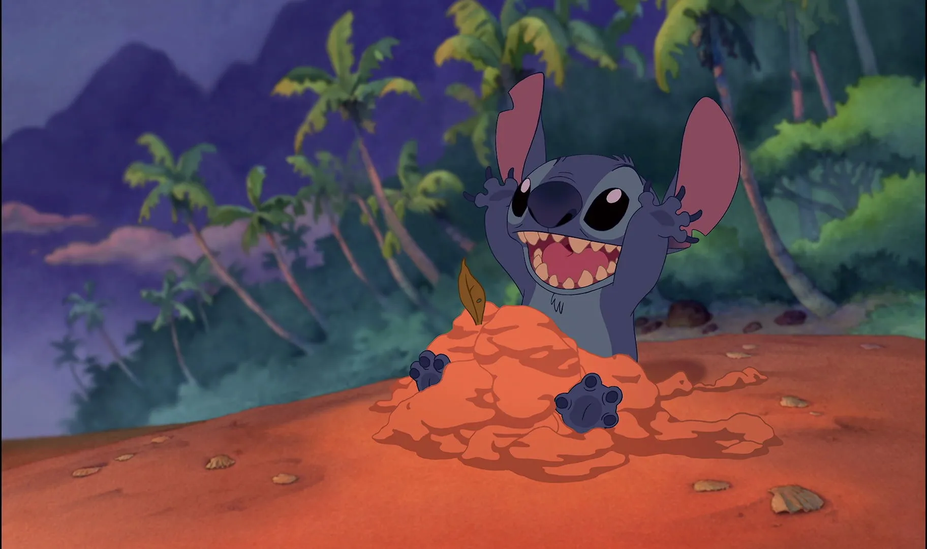 TanStack's Open. AI. SDK.